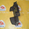 Защита радиатора Toyota ACV40 Camry перед, прав Боковая 53293-06070