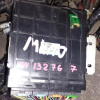 Коса ДВС Mitsubishi 4G64 Airtrek CU4W SOHC + компьютер MN1132767  ( ДЕФЕКТ КОРПУСА )