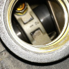 Двигатель Mazda FE-956929 DOHC 16VALVE Capella