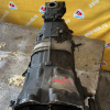 МКПП MITSUBISHI 6G72 V5M31 2WD Pajero/Montero K99/V7