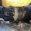 МКПП MITSUBISHI 6G72 V5M31 2WD Pajero/Montero K99/V7