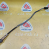 Датчик кислородный Renault K4M830/K4M831 Kangoo JA/KW в 1.6L 4к 0258006953 8200551743