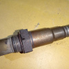 Датчик кислородный Renault K4M830/K4M831 Kangoo JA/KW в 1.6L 4к 0258006953 8200551743