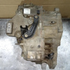 АКПП Ford Mondeo 4 SEBA 2.3 6AT TF-81SC 7G917000BA CA2/BA7 '2007