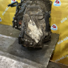 АКПП Honda G20A PW4A 2WD 27+1 зуб. Inspire CB5