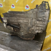 АКПП Honda G20A PW4A 2WD 27+1 зуб. Inspire CB5