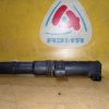 Катушка зажигания Renault K4M830 Kangoo KW '2011 1.6 BERU 8200568671