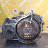 АКПП Volkswagen Golf 3 VR6 4AT DNT (74/20) 01M300037H 1H1/1H2 '1997-1999