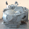 АКПП Volkswagen Golf 3 VR6 4AT DNT (74/20) 01M300037H 1H1/1H2 '1997-1999