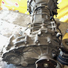 МКПП Mazda WL 4WD первичный вал 23 шлица Bongo Friendee SGLR