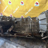 МКПП Mazda WL 4WD первичный вал 23 шлица Bongo Friendee SGLR