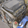 Двигатель Honda J30A-3004387 Avancier TA3