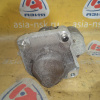 Стартер Citroen EB2F/HMZ/HM01 C3 A51/SC '2014 1.2 VTi 82 робот 9807545980