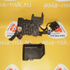 Блок предохранителей SUZUKI SX4 YB41S (пустой)