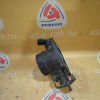 Заслонка дроссельная Ford Mondeo 3 GE/B4Y CJBB/CJBC 2.0L Duratec He пластик с датчиком 988F9B989BB 1S7G9E926KA, 1720737 '2006
