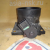 Заслонка дроссельная Ford Mondeo 3 GE/B4Y CJBB/CJBC 2.0L Duratec He пластик с датчиком 988F9B989BB 1S7G9E926KA, 1720737 '2006