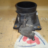 Заслонка дроссельная Ford Mondeo 3 GE/B4Y CJBB/CJBC 2.0L Duratec He пластик с датчиком 988F9B989BB 1S7G9E926KA, 1720737 '2006