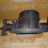 Заслонка дроссельная Ford Mondeo 3 GE/B4Y CJBB/CJBC 2.0L Duratec He пластик с датчиком 988F9B989BB 1S7G9E926KA, 1720737 '2006