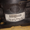 Заслонка дроссельная Ford Mondeo 3 GE/B4Y CJBB/CJBC 2.0L Duratec He пластик с датчиком 988F9B989BB 1S7G9E926KA, 1720737 '2006