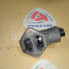 Клапан холостого хода Ford CJBC/CJBB Mondeo 3 GE/B4Y/B5Y/BWY '2006 2.0L Duratec He (145PS) 2к 1S7G-9F715-AE