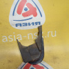 Крышка Ford CJBC/CJBB/SEBA Mondeo 3 GE/B4Y/B5Y/BWY/CA2/BA7 Уплотнительная крышка стартера 1S7G-7A828-AC