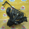 Коллектор впускной Ford CJBC/CJBB Mondeo 3 GE/B4Y/B5Y/BWY '2006 с датчиком 0261230044 R