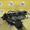 Коллектор впускной Ford CJBC/CJBB Mondeo 3 GE/B4Y/B5Y/BWY '2006 с датчиком 0261230044 R