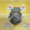 Компрессор кондиционера Ford CJBC/CJBB Mondeo 3 GE/B4Y/B5Y/BWY '2006 2.0