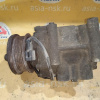 Компрессор кондиционера Ford CHBB/CJBB/CJBC Mondeo 3 GE/B4Y 1.8L 2.0L 1S7H-19D629-CC, 1S7H-19D629-CD