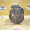 Компрессор кондиционера Ford CHBB/CJBB/CJBC Mondeo 3 GE/B4Y 1.8L 2.0L 1S7H-19D629-CC, 1S7H-19D629-CD
