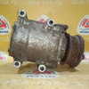 Компрессор кондиционера Ford CHBB/CJBB/CJBC Mondeo 3 GE/B4Y 1.8L 2.0L 1S7H-19D629-CC, 1S7H-19D629-CD