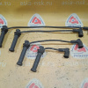 Высоковольтный провод Ford CHBB/CJBB/CJBC Mondeo 3 GE/B4Y 1.8L 2.0L Duratec He (комплект)