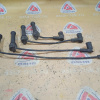 Высоковольтный провод Ford CHBB/CJBB/CJBC Mondeo 3 GE/B4Y 1.8L 2.0L Duratec He (комплект)
