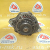 Генератор Chrysler ECC/EDZ PT Cruiser PT20/PT24 '2003 2.0L 2.4L 5033253AA