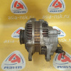 Генератор Chrysler ECC/EDZ PT Cruiser PT20/PT24 '2003 2.0L 2.4L 5033253AA