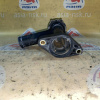 Корпус термостата Chrysler 05278203AB PT Cruiser PT20/PT24 ECC/EDZ '2003 2.0L 2.4L
