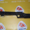 Крепление бампера Toyota Ipsum ACM20 '2003-2009 Дефект перед, лев 52116-44060