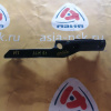 Крепление бампера Toyota Ipsum ACM20 '2003-2009 Дефект перед, лев 52116-44060
