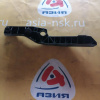 Крепление бампера Toyota Ipsum ACM20 '2003-2009 Дефект перед, лев 52116-44060