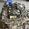 Двигатель Toyota/Lexus 3URFE-5230390 Tundra#LX570 USK56