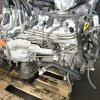 Двигатель Toyota/Lexus 3URFBE-5397305 ДЕФЕКТ ЛОБОВИНЫ БЕЗ НАВЕСНОГО без кондиционера Tundra#LX570 USK56