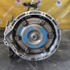 АКПП Toyota 3URFE 350100C280 AB60F БЕЗ РАЗДАТКИ Tundra/Sequoia USK56 '2013-2020