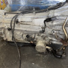 АКПП Toyota 3URFE 350100C280 AB60F БЕЗ РАЗДАТКИ Tundra/Sequoia USK56 '2013-2020