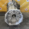 АКПП Toyota 3URFE 350100C280 AB60F БЕЗ РАЗДАТКИ Tundra/Sequoia USK56 '2013-2020