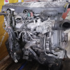 Двигатель Mazda/Ford WL-AT-774489 2.5 L  COMMON RAIL BT-50#Ranger