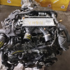 Двигатель Toyota/Lexus V35AFTS-A068206 4WD Land Cruiser/Tundra VJA300  VXFA50 UPK65 '2020-