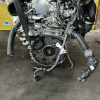 Двигатель Toyota/Lexus 8ARFTS-4284740 Harrier#NX200t/RX200t ASU65