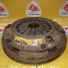 Маховик Kia FE Sportage K00/JA/FM 2.0L 16V Dohc MT с корзиной 0K01311500