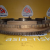 Маховик Kia FE Sportage K00/JA/FM 2.0L 16V Dohc MT с корзиной 0K01311500