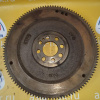 Маховик Kia FE Sportage K00/JA/FM 2.0L 16V Dohc MT с корзиной 0K01311500